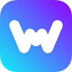 WeMod Pro WeMod Pro Logo