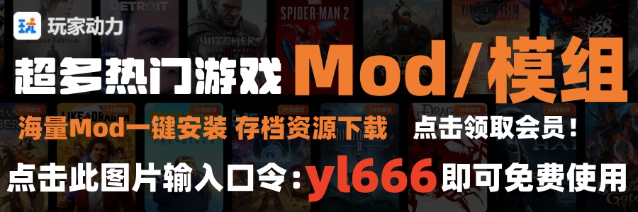 广告